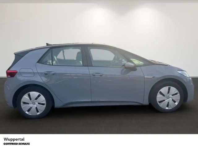 Volkswagen ID.3 Pure