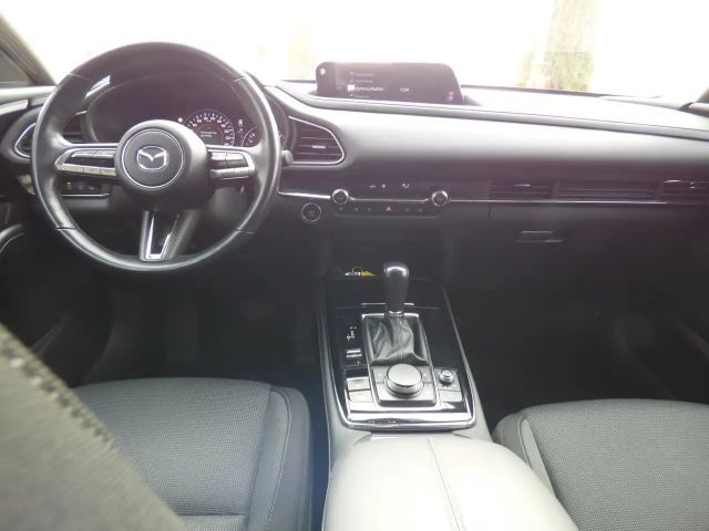 Mazda CX-30 Selection SkyActiv