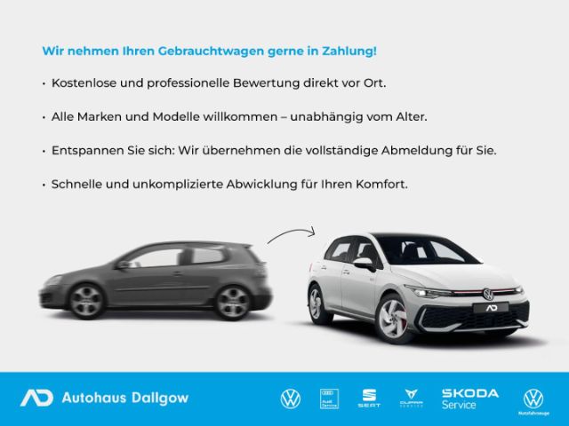 Volkswagen ID.7 Pro
