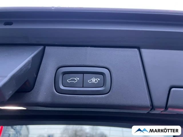 Volvo V90 AWD Dark Ultimate