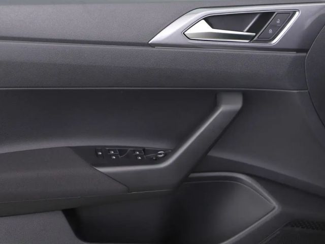 Volkswagen Taigo 1.0 TSI IQ.Drive Style