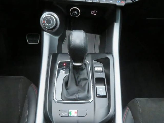 Alfa Romeo Tonale Hybrid Speciale