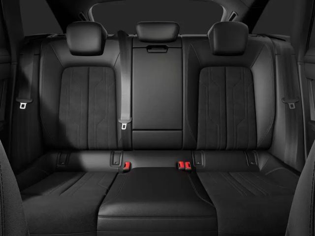 Audi A6 allroad 55 TFSI Quattro