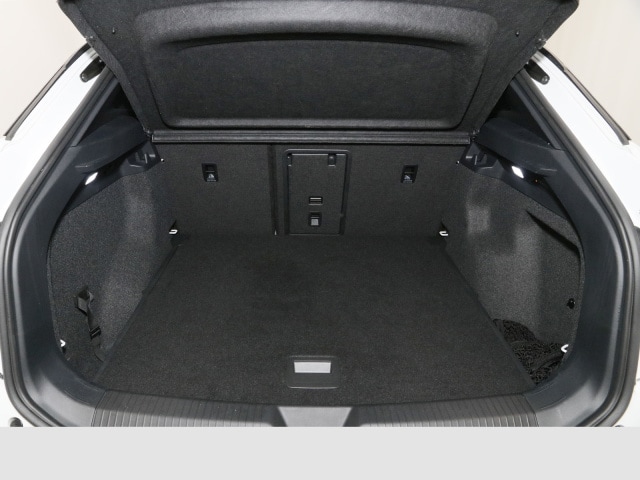 Volkswagen ID.4 220 kW 4Motion GTX