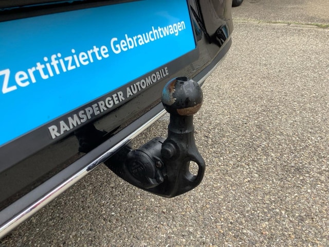 Volkswagen Golf 1.5 TSI Golf VIII