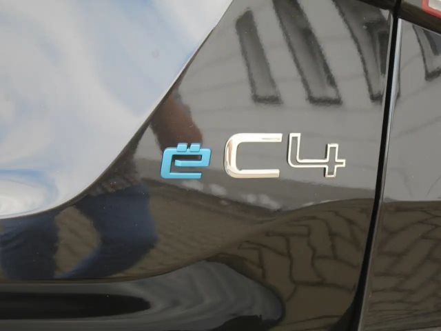 Citroën C4 Feel Pack