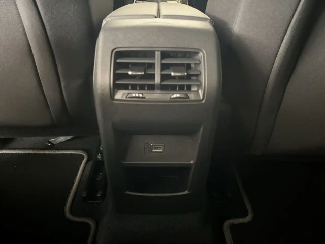 Opel Astra 1.2 Turbo Edition Turbo