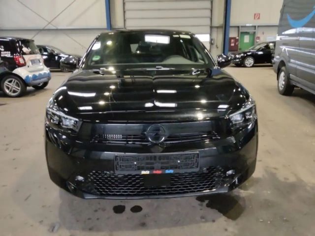 Opel Corsa 1.2 Turbo GS-Line Grand Sport Turbo