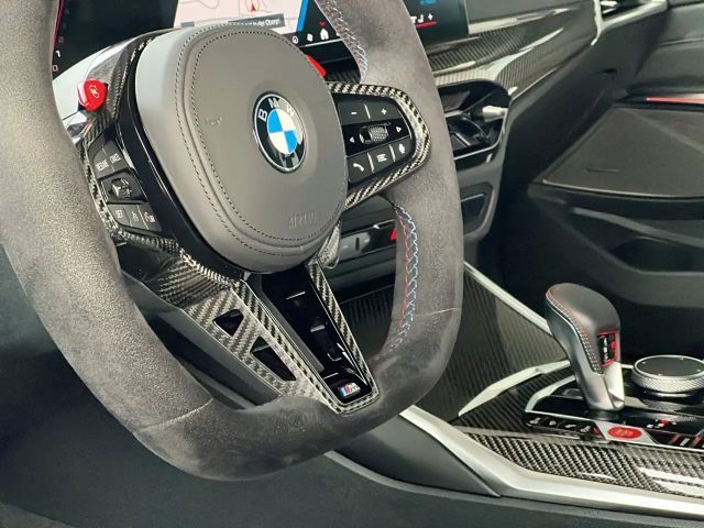 BMW M3 Touring