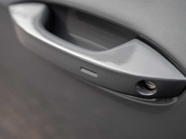 Volkswagen Golf 1.5 eTSI Golf VIII