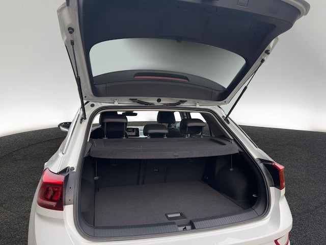 Volkswagen T-Roc 2.0 TDI DSG Life