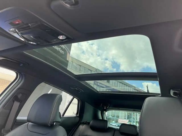 Kia Sportage GT-Line