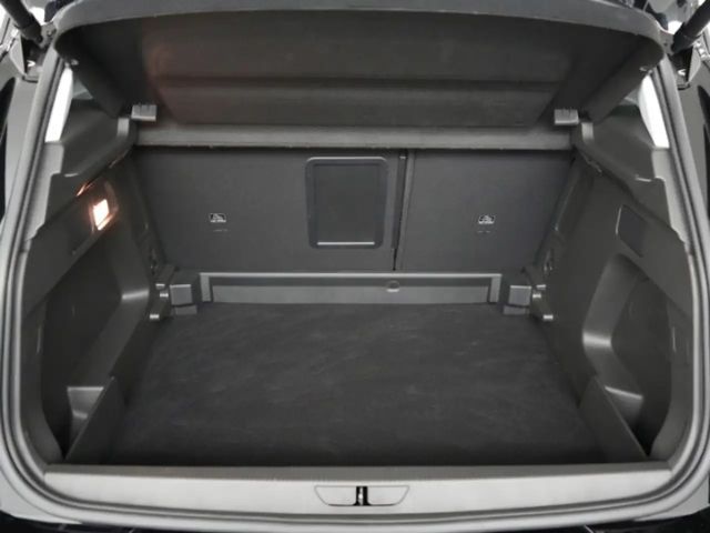 Opel Grandland X GS-Line Grand Sport