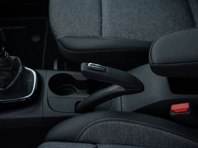 Opel Crossland X Elegance