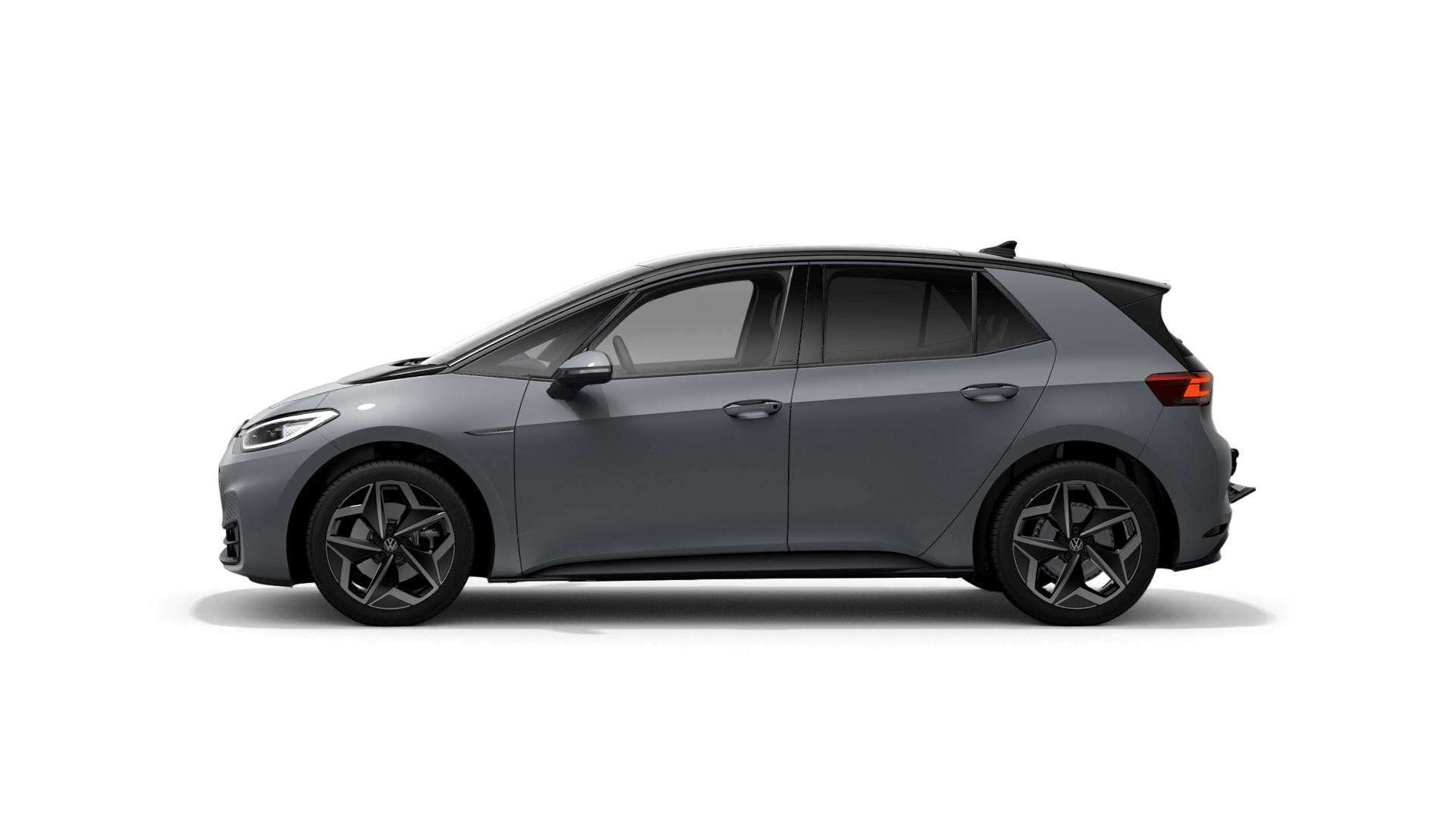 Volkswagen ID.3 Performance Pro