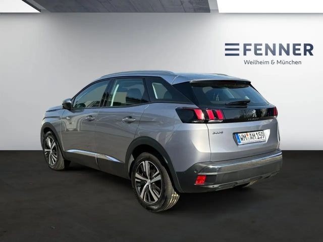 Peugeot 3008 Allure Pack