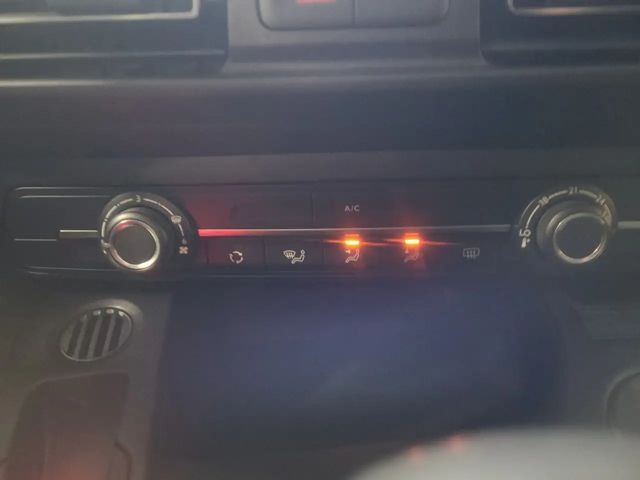 Opel Combo 1.5 CDTI Life