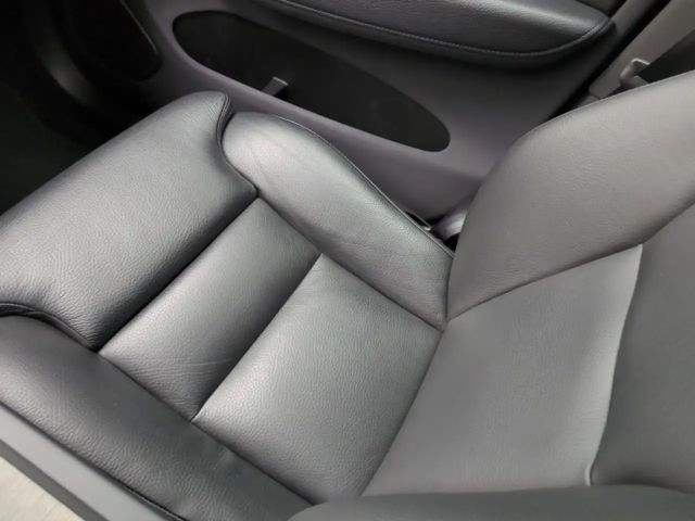 Volvo XC60 Inscription Recharge T6