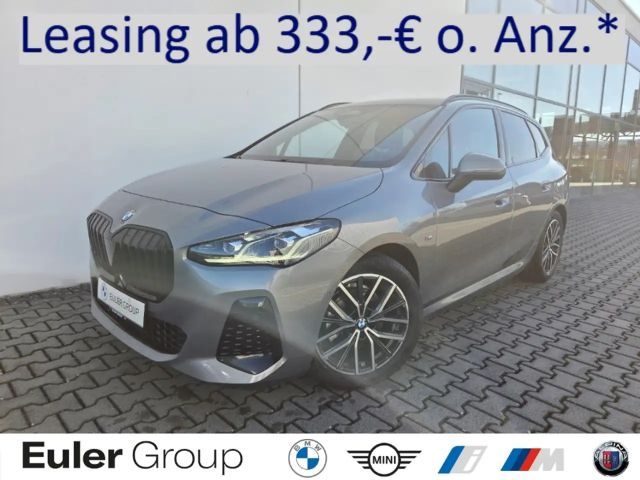 BMW 220 220i Active Tourer M-Sport