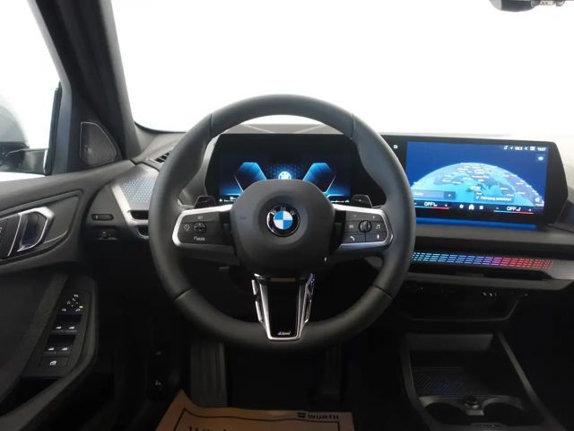 BMW 120 120d