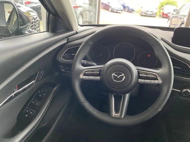Mazda CX-30 Selection