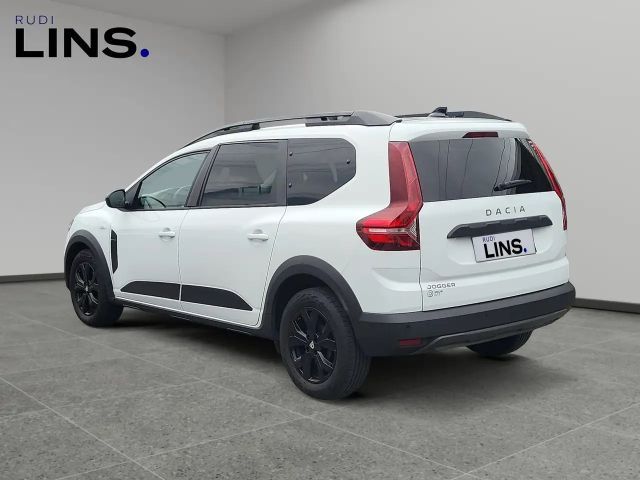 Dacia Jogger Extreme