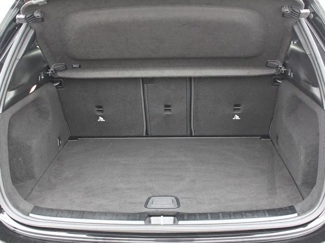 Mercedes-Benz GLA 200 4MATIC GLA 200 d