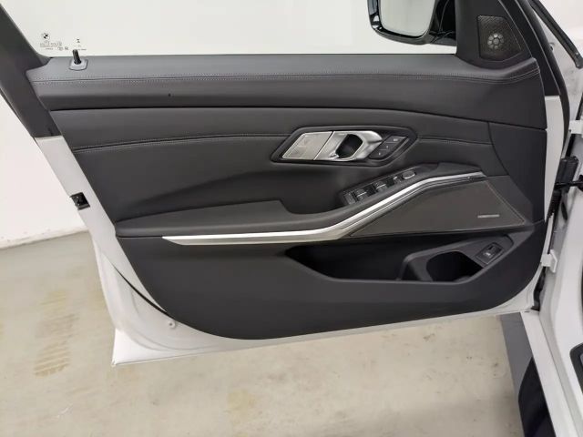 BMW M3 Competition Touring