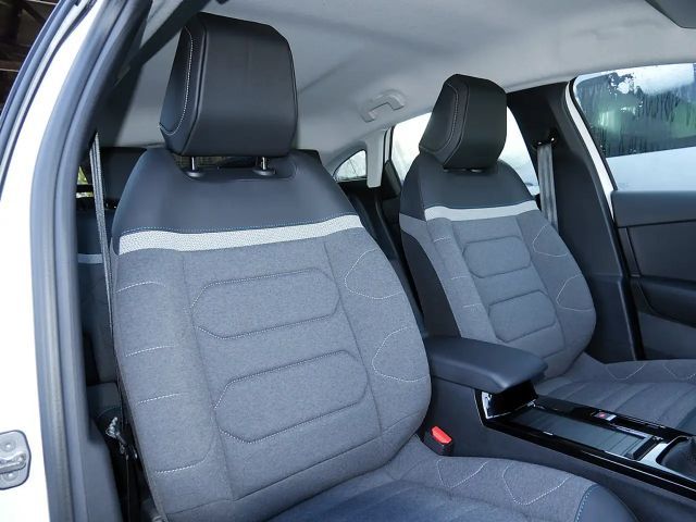 Citroën C4 Feel Pack PureTech