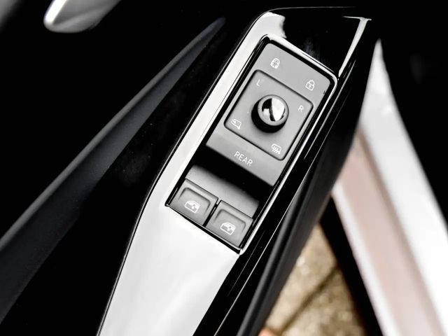 Volkswagen ID.5 IQ.Drive Pro