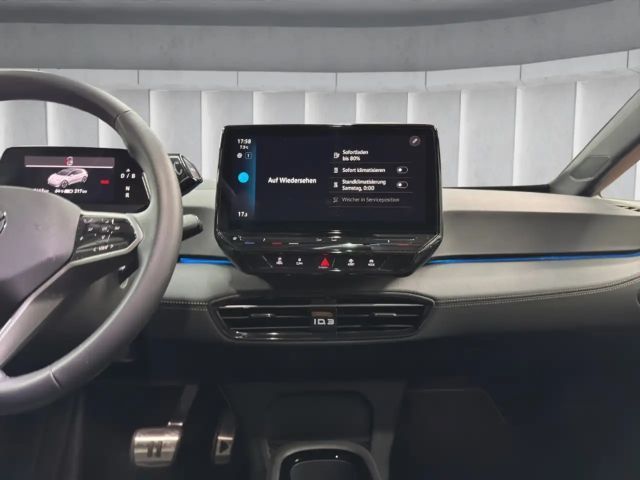 Volkswagen ID.3 Performance Pro