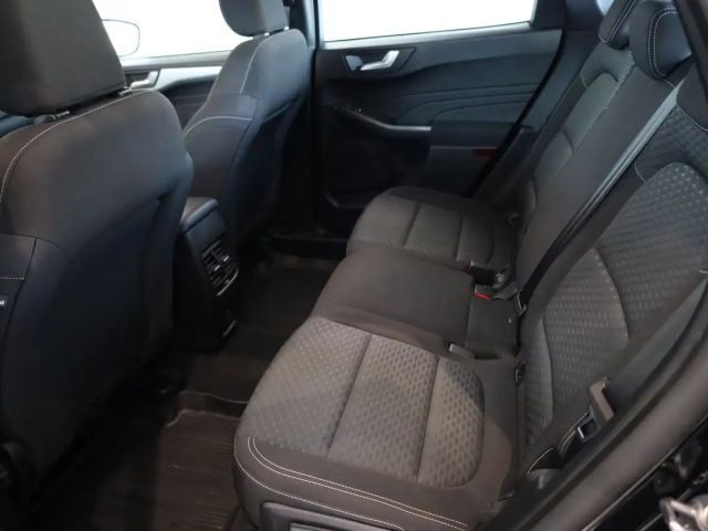 Ford Kuga AWD Cool & Connect TDCi