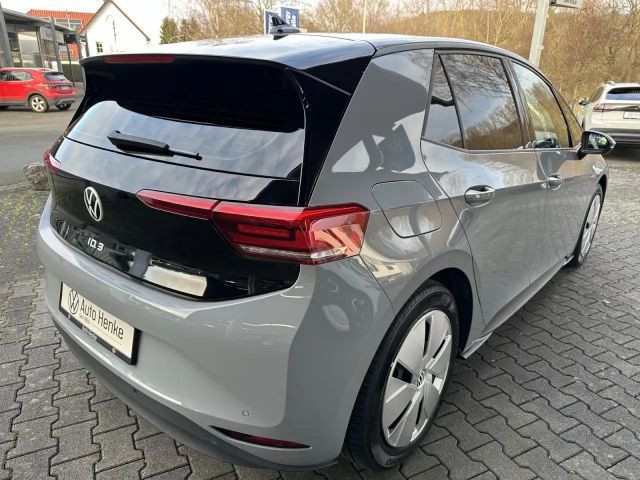 Volkswagen ID.3 Performance Pro Pure