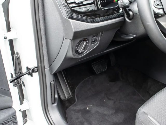 Volkswagen Polo 1.0 TSI DSG Life