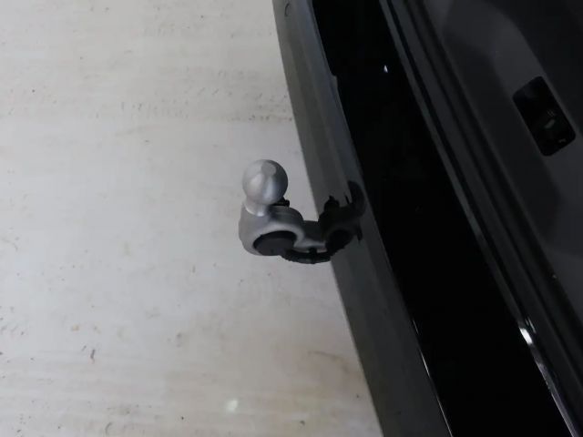 Volkswagen Multivan Business T7