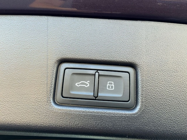 Audi Q4 e-tron Quattro Sportback