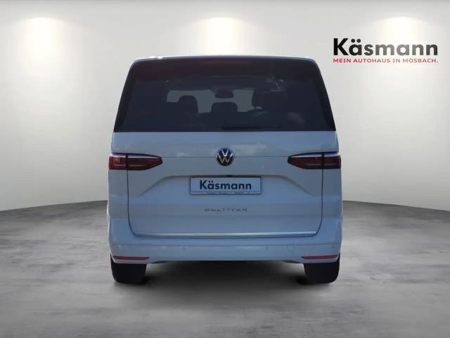 Volkswagen Multivan 2.0 TDI Style T7