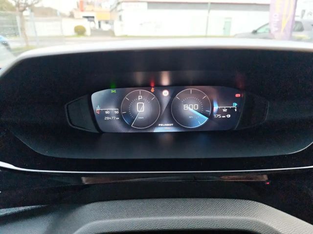 Peugeot 308 Allure Pack SW