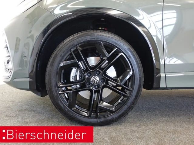 Volkswagen Tiguan 2.0 TDI DSG IQ.Drive Pro R-Line