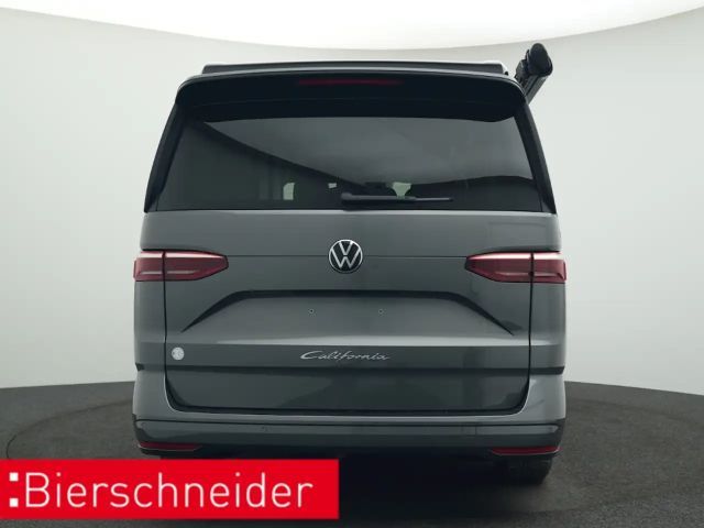 Volkswagen California 2.0 TDI DSG Ocean T7