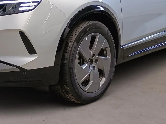 Opel Grandland X Edition