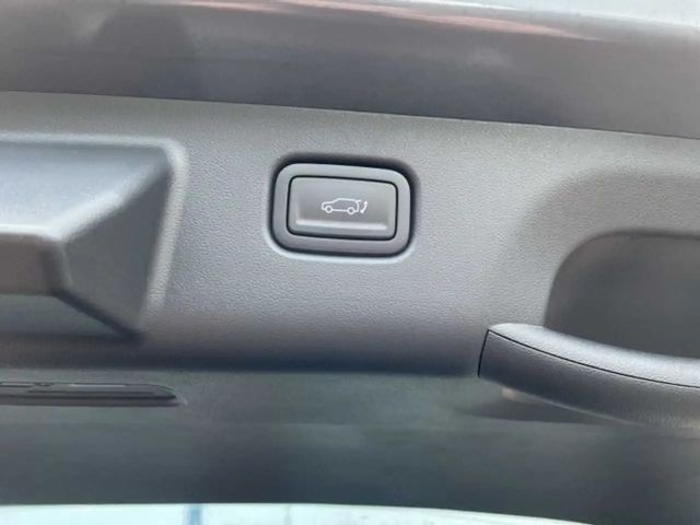 Hyundai Kona 1.6 T-GDi Trend