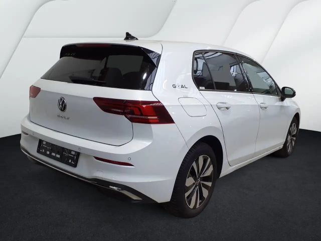 Volkswagen Golf 2.0 TDI DSG Golf VIII