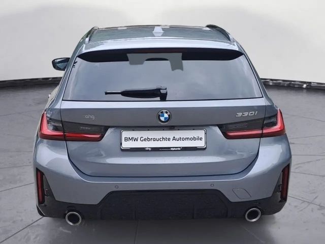 BMW 330 330i M-Sport Touring