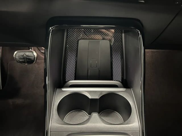 BMW 218 218d Active Tourer M-Sport