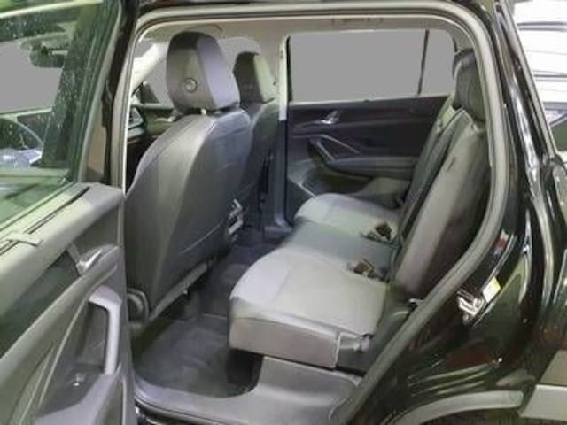 Volkswagen Tayron 2.0 TDI Life