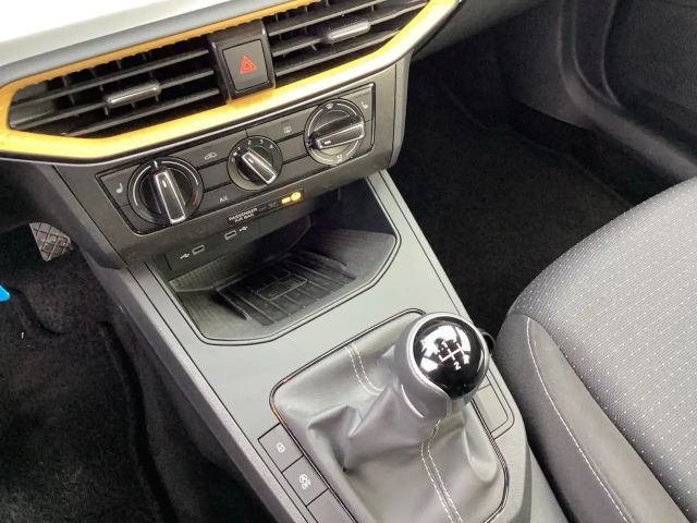 Seat Ibiza 1.0 TSI Style