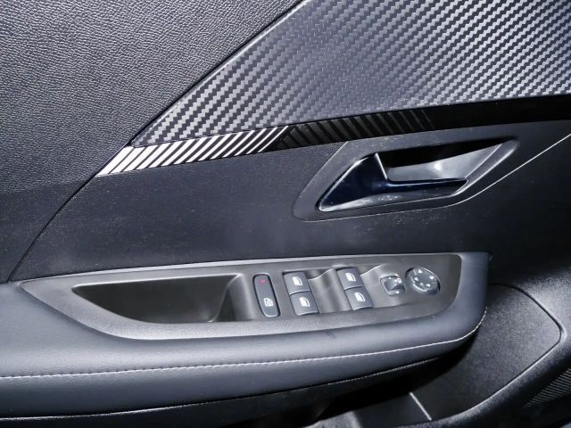 Peugeot 208 Allure Pack Hybrid