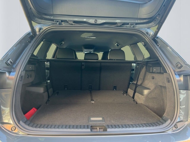 Volkswagen Tayron 2.0 TDI DSG R-Line