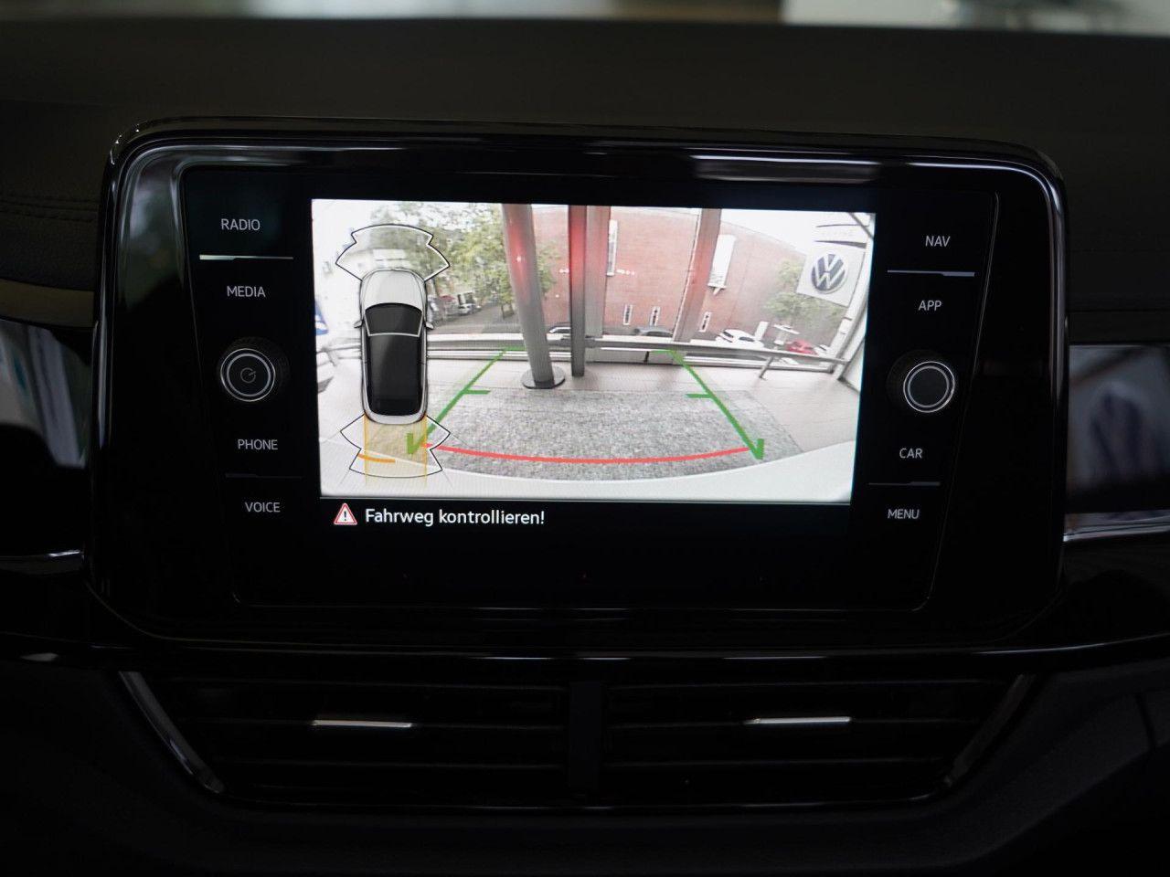 Volkswagen T-Roc Cabriolet DSG IQ.Drive R-Line